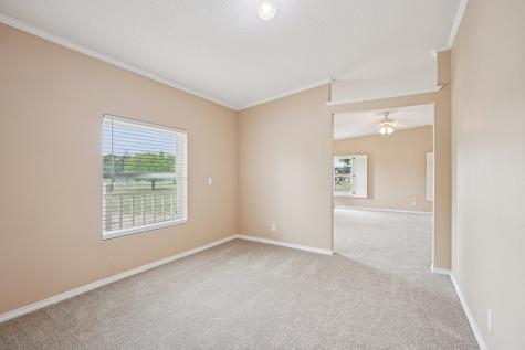 250 Wharton Road Kerrville TX 78028