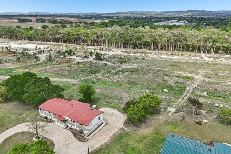 250 Wharton Road Kerrville TX 78028