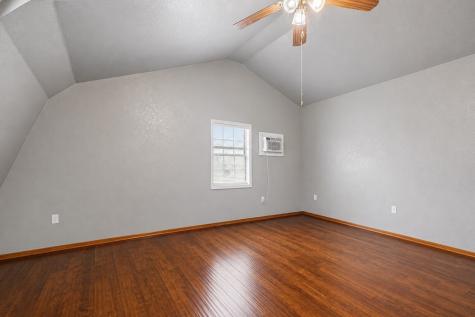 10207 Highway 290 Fredericksburg TX 78624