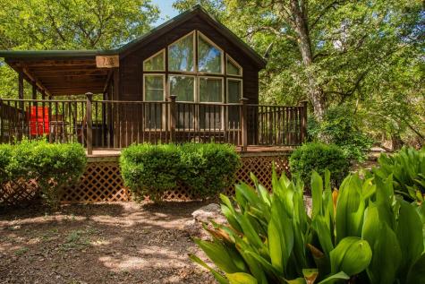 10207 Highway 290 Fredericksburg TX 78624