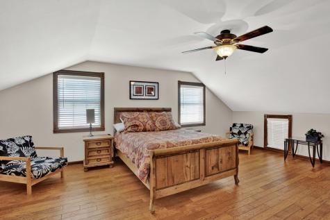 10207 Highway 290 Fredericksburg TX 78624
