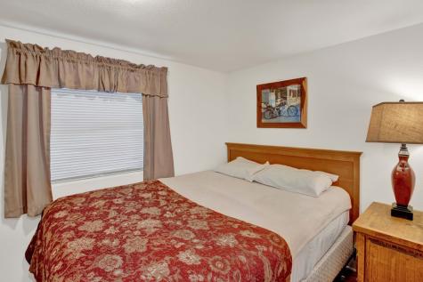 10207 Highway 290 Fredericksburg TX 78624