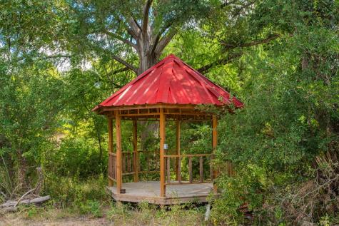 10207 Highway 290 Fredericksburg TX 78624