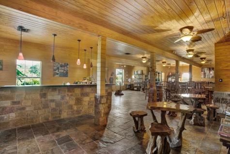 10207 Highway 290 Fredericksburg TX 78624