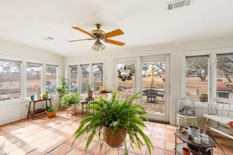 894 South Woods Drive Fredericksburg TX 78624