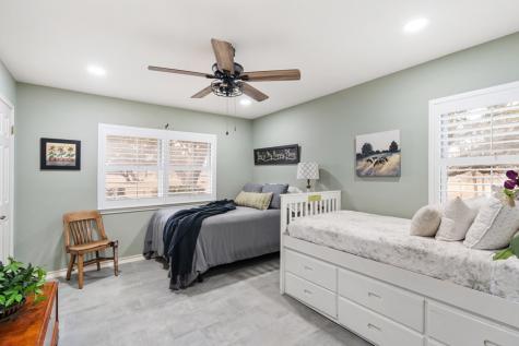 894 South Woods Drive Fredericksburg TX 78624