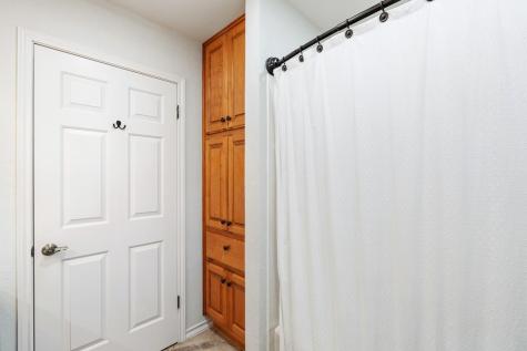 894 South Woods Drive Fredericksburg TX 78624