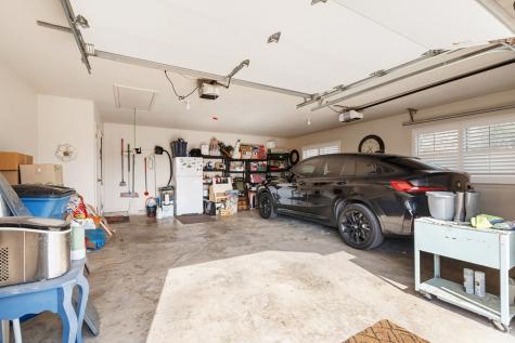 894 South Woods Drive Fredericksburg TX 78624