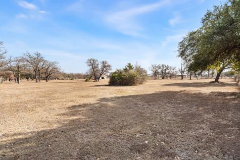 894 South Woods Drive Fredericksburg TX 78624