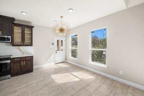 23102 Shady Forest Drive Elmendorf TX 78112