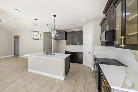 23102 Shady Forest Drive Elmendorf TX 78112