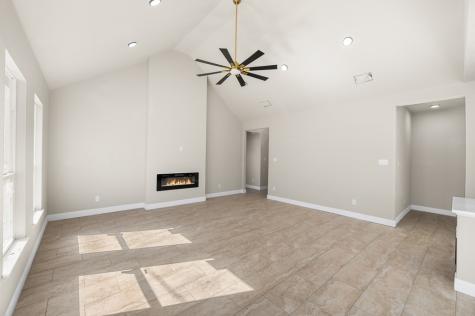 23102 Shady Forest Drive Elmendorf TX 78112