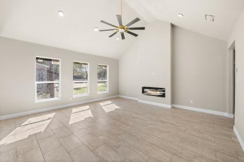 23102 Shady Forest Drive Elmendorf TX 78112