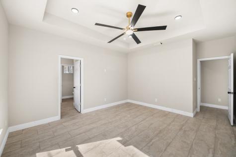 23102 Shady Forest Drive Elmendorf TX 78112