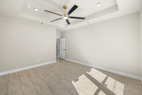 23102 Shady Forest Drive Elmendorf TX 78112