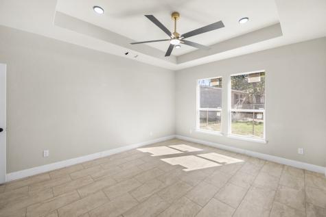 23102 Shady Forest Drive Elmendorf TX 78112