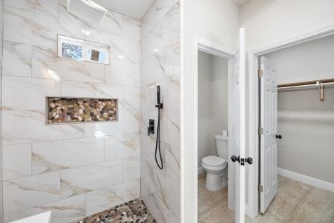 23102 Shady Forest Drive Elmendorf TX 78112