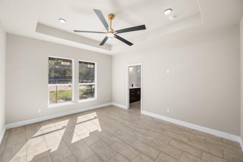 23102 Shady Forest Drive Elmendorf TX 78112
