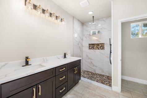 23102 Shady Forest Drive Elmendorf TX 78112