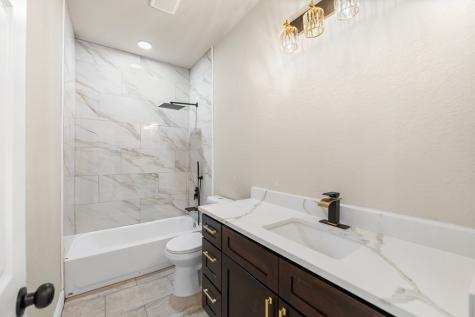 23102 Shady Forest Drive Elmendorf TX 78112