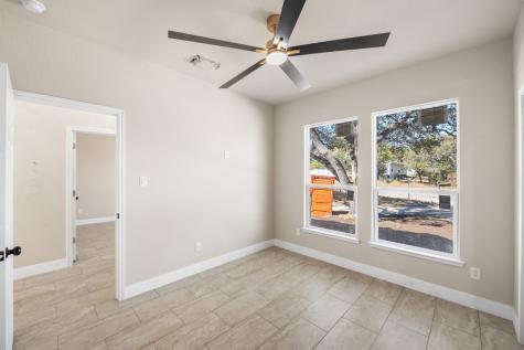 23102 Shady Forest Drive Elmendorf TX 78112