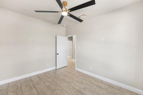 23102 Shady Forest Drive Elmendorf TX 78112