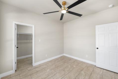 23102 Shady Forest Drive Elmendorf TX 78112