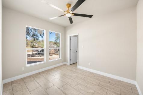 23102 Shady Forest Drive Elmendorf TX 78112
