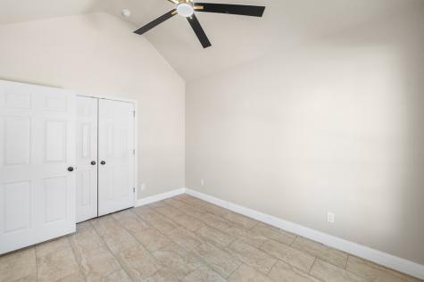 23102 Shady Forest Drive Elmendorf TX 78112