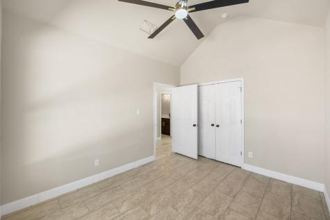 23102 Shady Forest Drive Elmendorf TX 78112