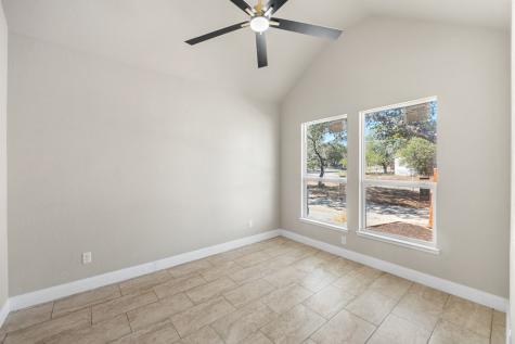 23102 Shady Forest Drive Elmendorf TX 78112
