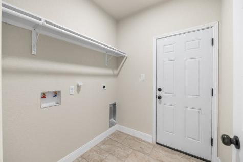 23102 Shady Forest Drive Elmendorf TX 78112
