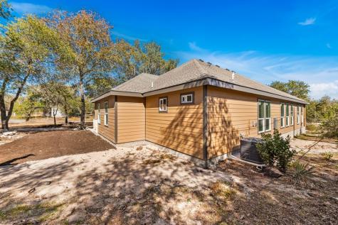 23102 Shady Forest Drive Elmendorf TX 78112