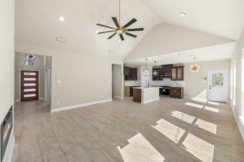 23102 Shady Forest Drive Elmendorf TX 78112