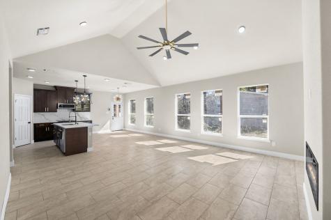 23102 Shady Forest Drive Elmendorf TX 78112