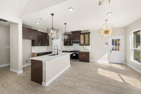 23102 Shady Forest Drive Elmendorf TX 78112