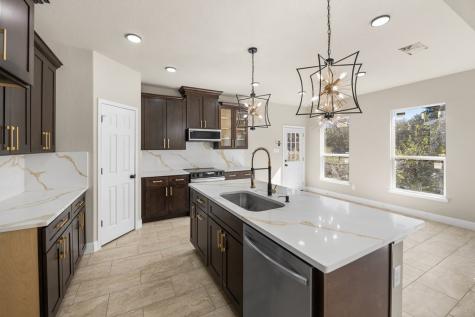 23102 Shady Forest Drive Elmendorf TX 78112