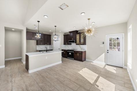 23102 Shady Forest Drive Elmendorf TX 78112
