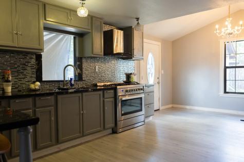 1300 4th Street Kerrville TX 78028