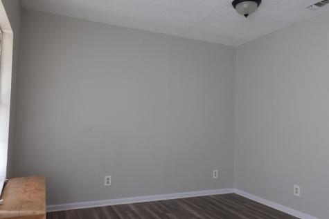 1300 4th Street Kerrville TX 78028