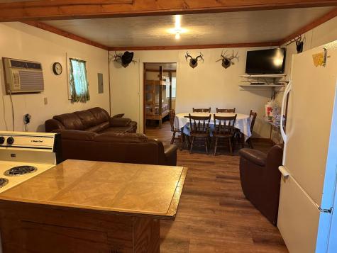 180 Bee Hive Road SW Hunt TX 78024