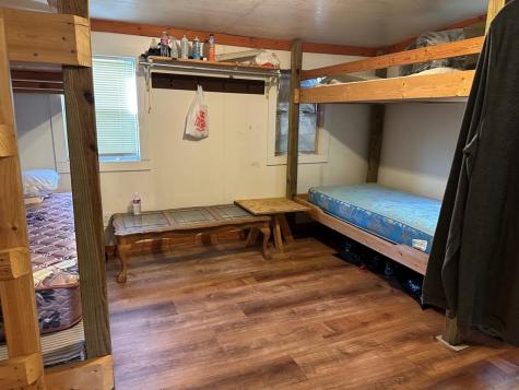 180 Bee Hive Road SW Hunt TX 78024