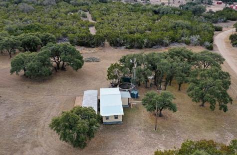 180 Bee Hive Road SW Hunt TX 78024