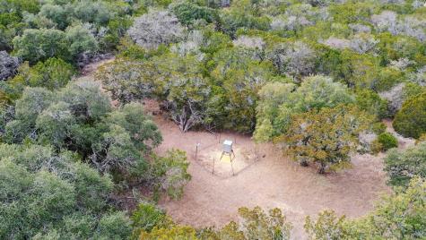180 Bee Hive Road SW Hunt TX 78024