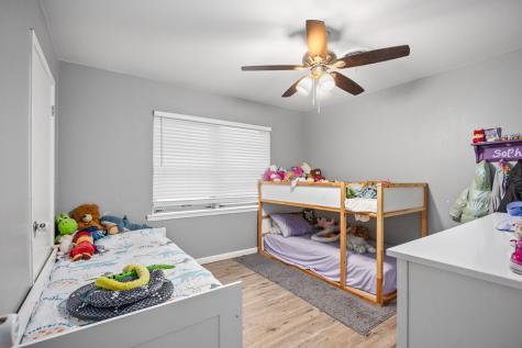 708 Bluebonnet Drive Kerrville TX 78028