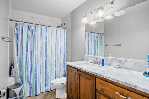708 Bluebonnet Drive Kerrville TX 78028