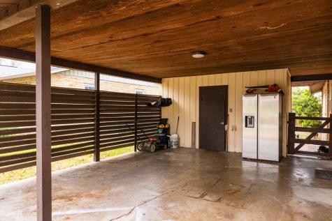708 Bluebonnet Drive Kerrville TX 78028