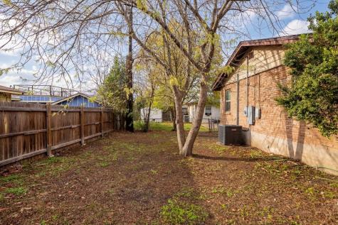 708 Bluebonnet Drive Kerrville TX 78028