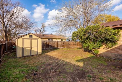 708 Bluebonnet Drive Kerrville TX 78028