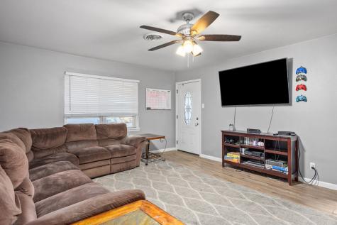 708 Bluebonnet Drive Kerrville TX 78028